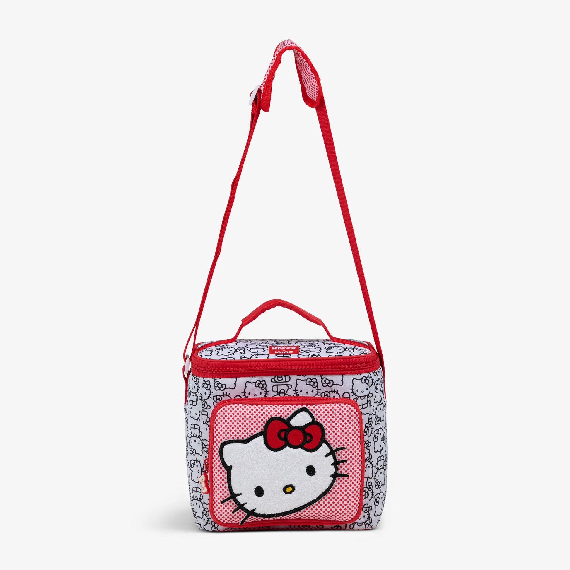 hello-kitty-classic-square-lunch-cooler-bag-x4 00027927-F1.jpg