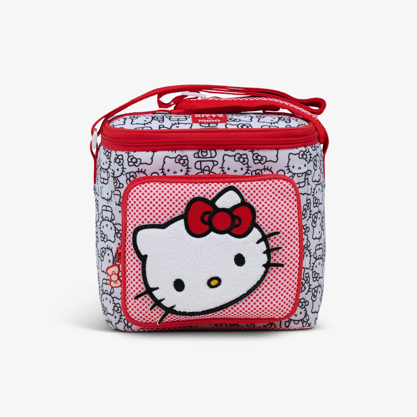 hello-kitty-classic-square-lunch-cooler-bag-x4 00027927-F2.jpg