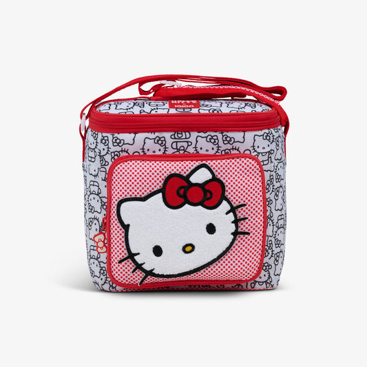 hello-kitty-classic-square-lunch-cooler-bag-x4 00027927-F2.jpg