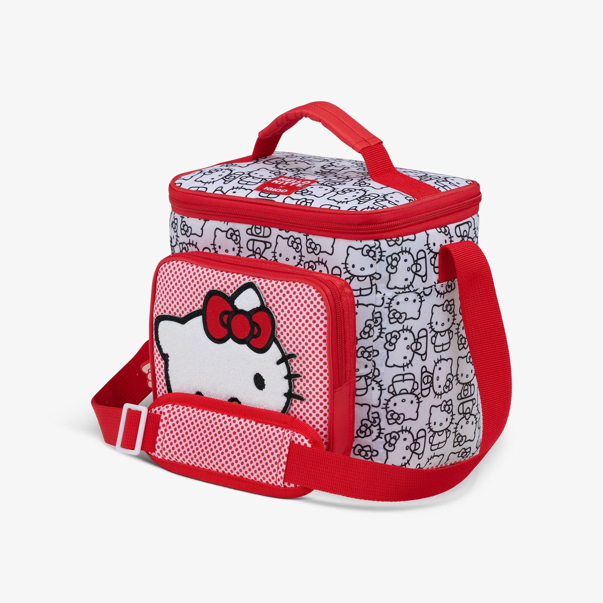 hello-kitty-classic-square-lunch-cooler-bag-x4 00027927-H1.jpg