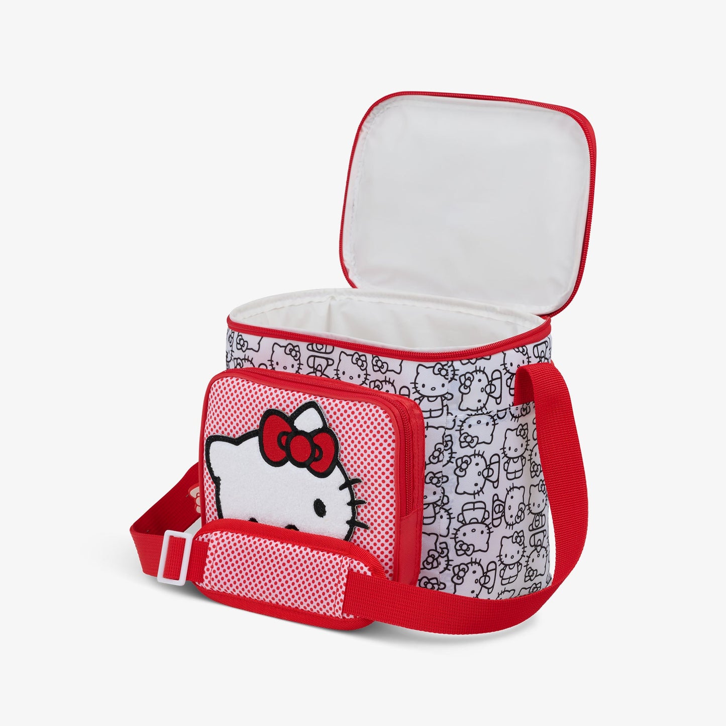 hello-kitty-classic-square-lunch-cooler-bag-x4 00027927-O1.jpg