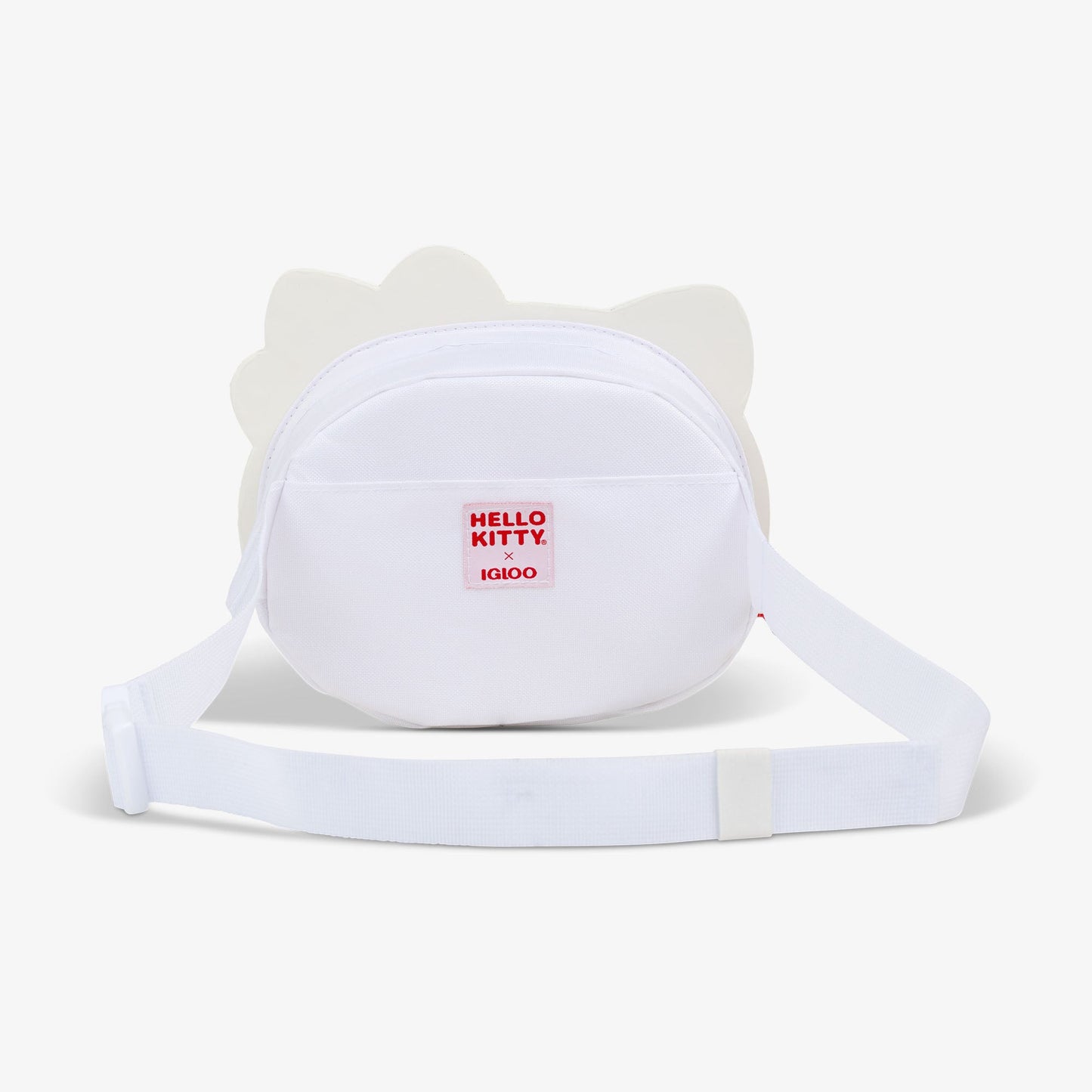 hello-kitty-classic-fanny-pack-s4 00027928-BK_6f5c54ee-b156-48ce-9e26-5c98fdc7bfd7.jpg