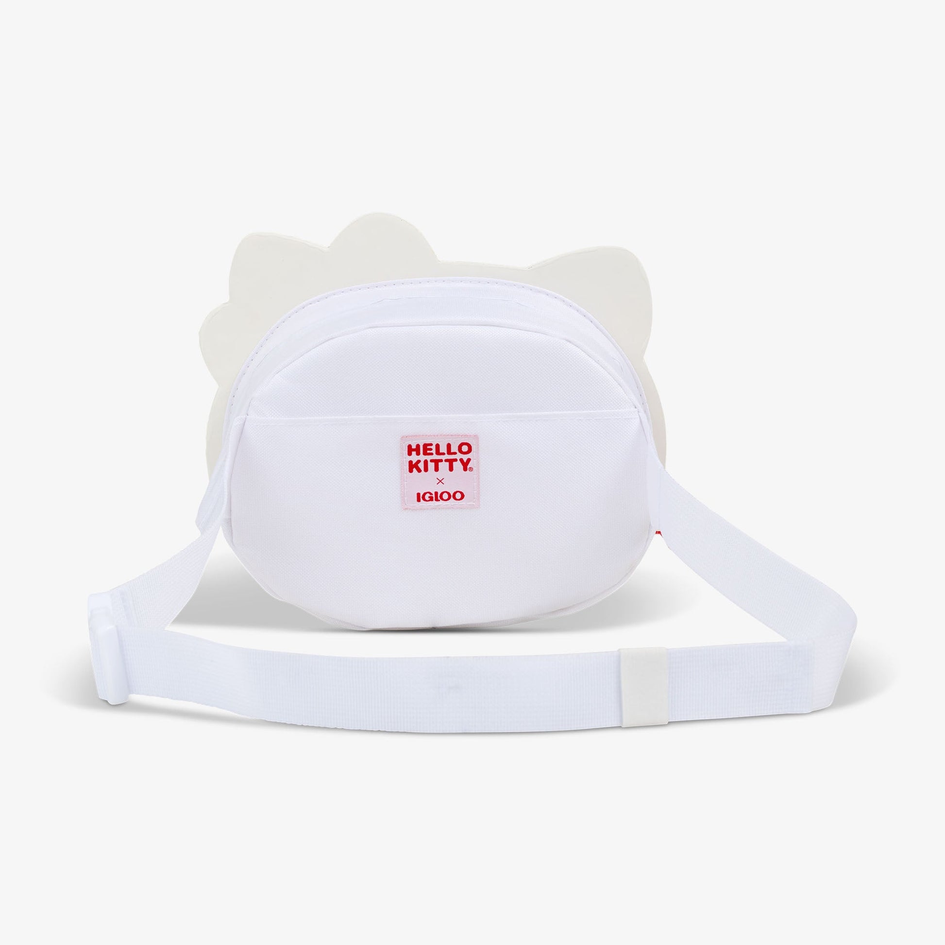 hello-kitty-classic-fanny-pack-s4 00027928-BK_6f5c54ee-b156-48ce-9e26-5c98fdc7bfd7.jpg