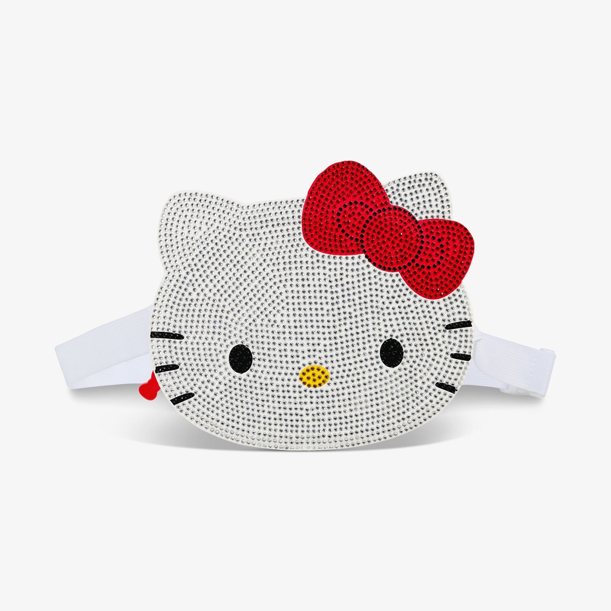 hello-kitty-classic-fanny-pack-s4 00027928-F_67c52fc0-4c97-4270-80dc-4f588987255e.jpg