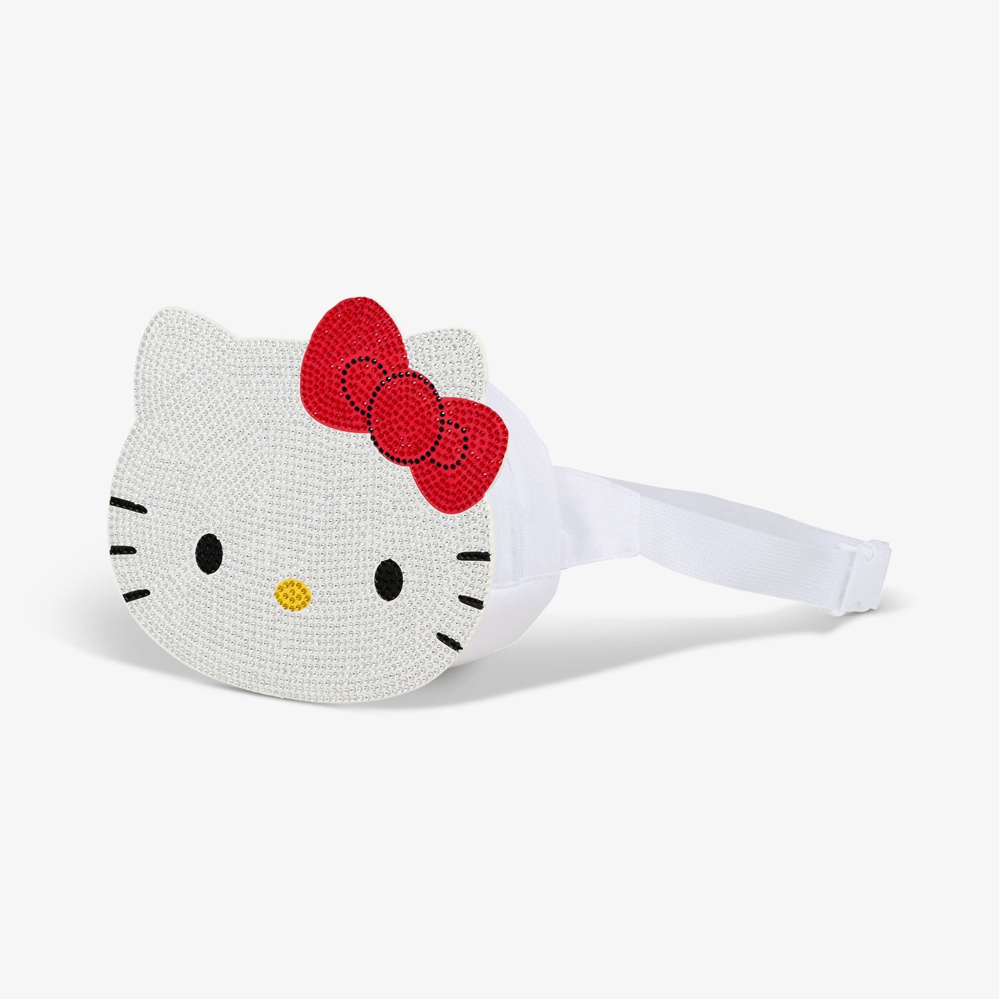 hello-kitty-classic-fanny-pack-s4 00027928-H1_5b5fe526-9aca-45ab-b3be-edd37351f846.jpg