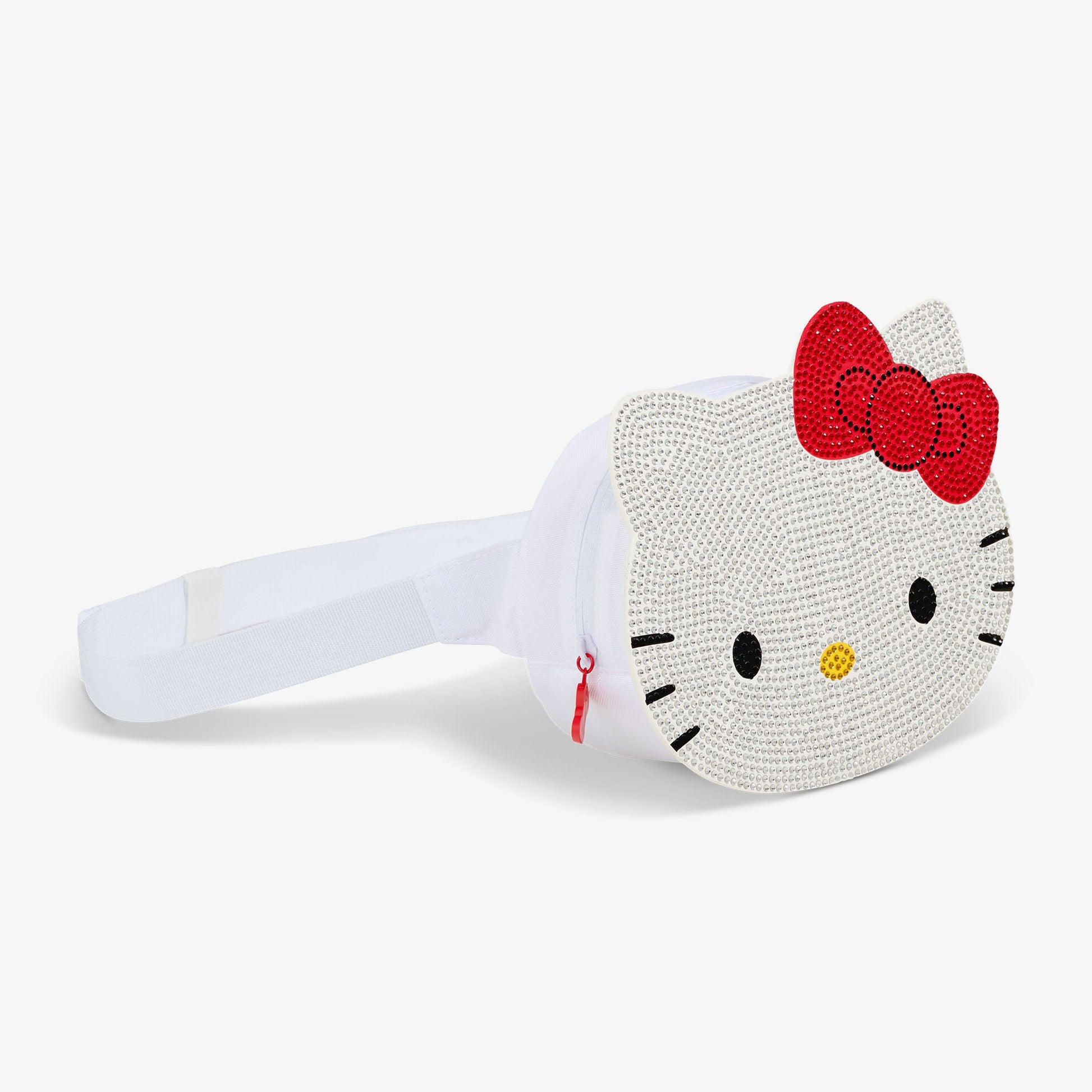 hello-kitty-classic-fanny-pack-s4 00027928-H_cbcd5aaa-aed0-4a78-9f55-a3d5b9cbf62d.jpg