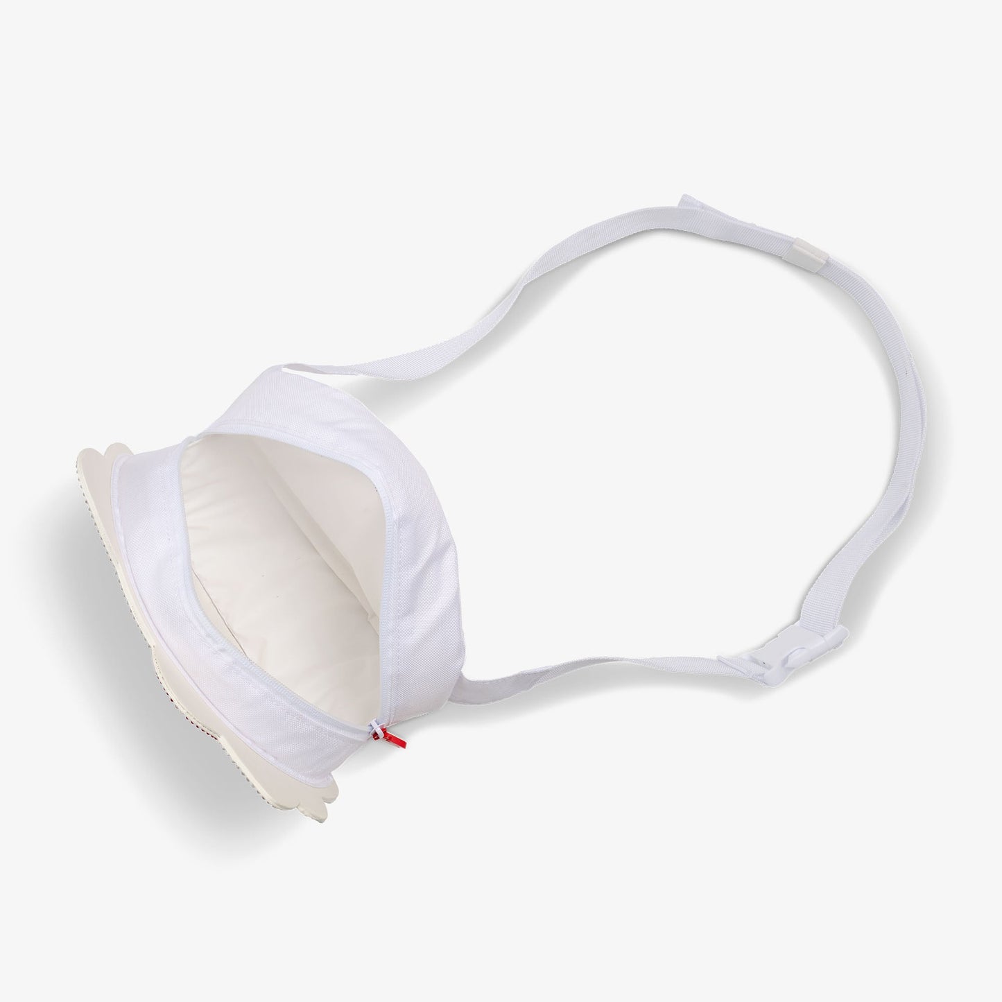 hello-kitty-classic-fanny-pack-s4 00027928-O2_ae2669ba-64a8-48bc-b8c3-bc035c959835.jpg