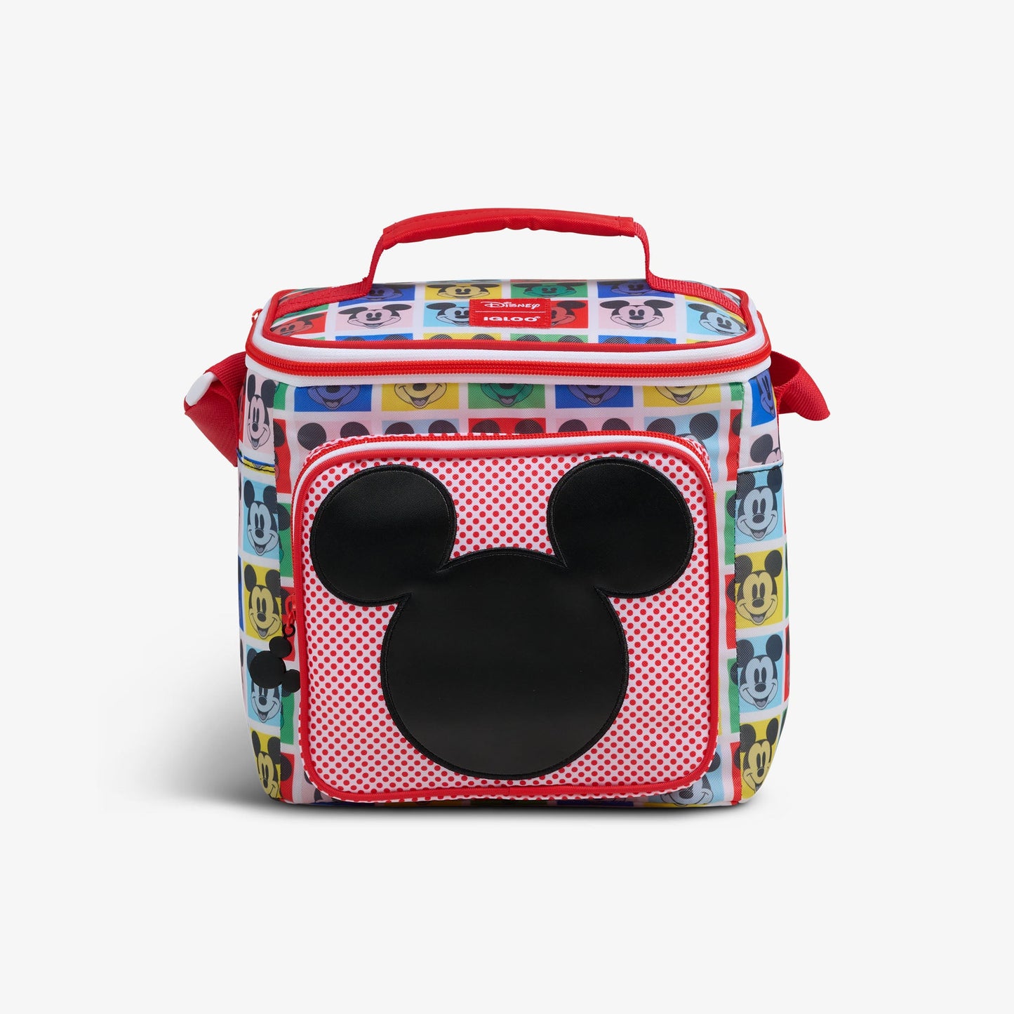 disney-mickey-mouse-pop-art-square-lunch-cooler-bag-g7 00027929-F.jpg