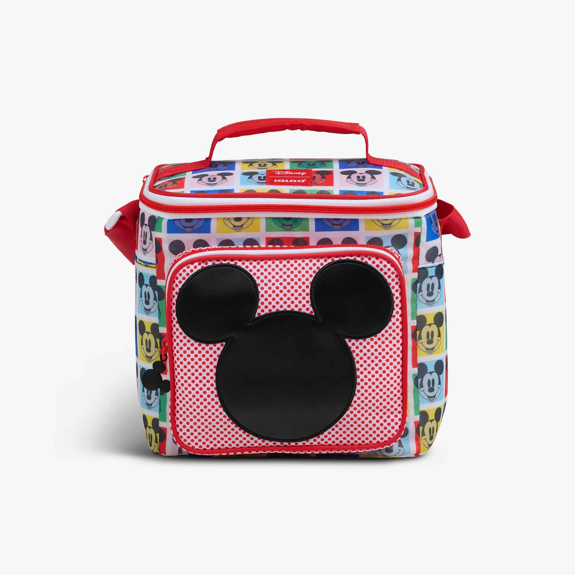 disney-mickey-mouse-pop-art-square-lunch-cooler-bag-g7 00027929-F.jpg