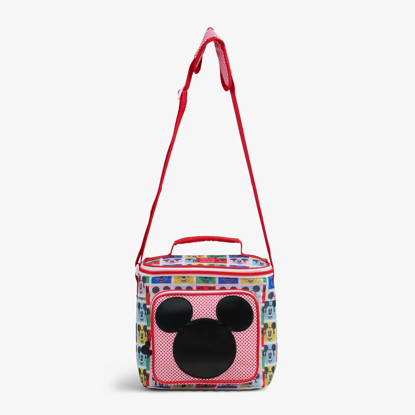 disney-mickey-mouse-pop-art-square-lunch-cooler-bag-g7 00027929-F1.jpg