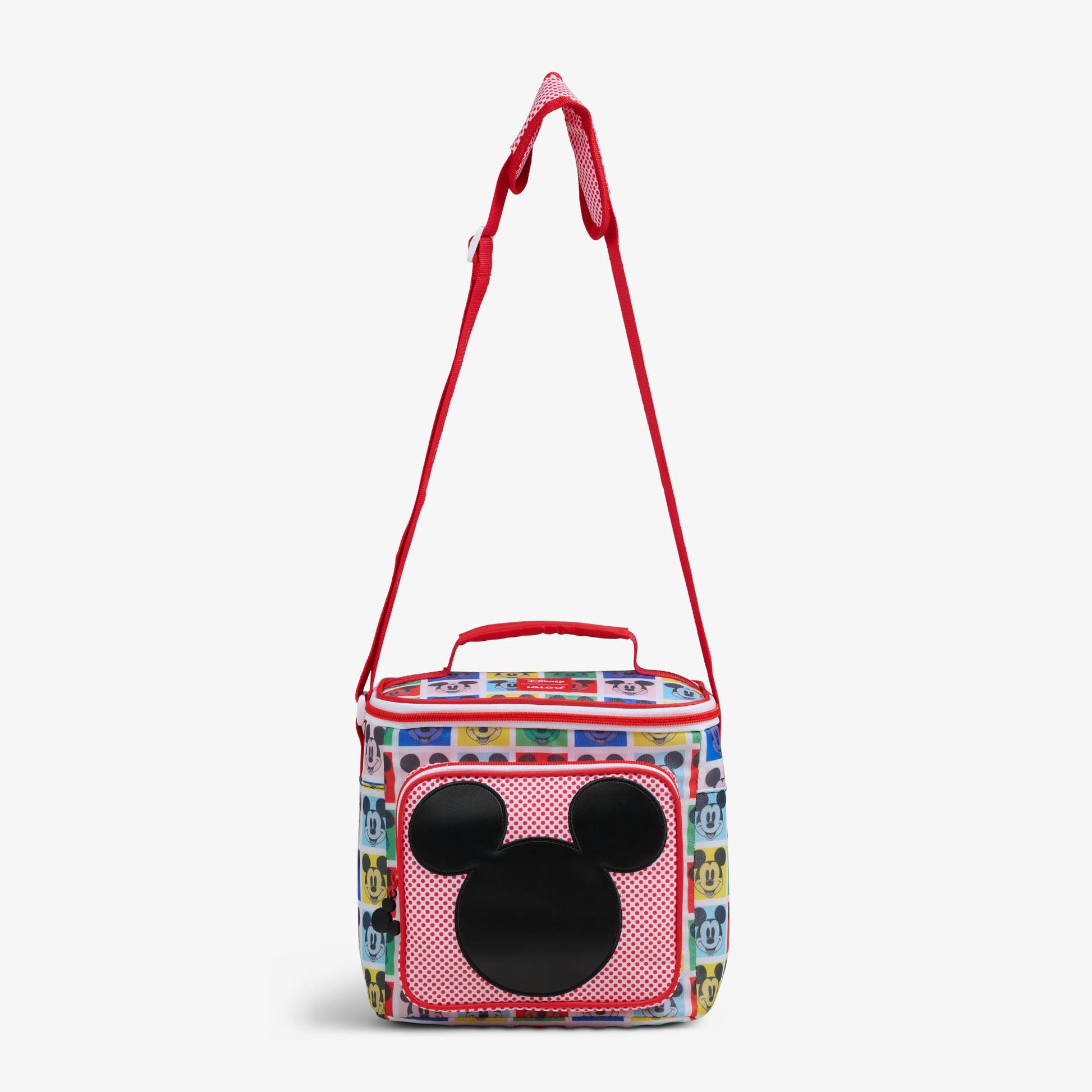 disney-mickey-mouse-pop-art-square-lunch-cooler-bag-g7 00027929-F1.jpg