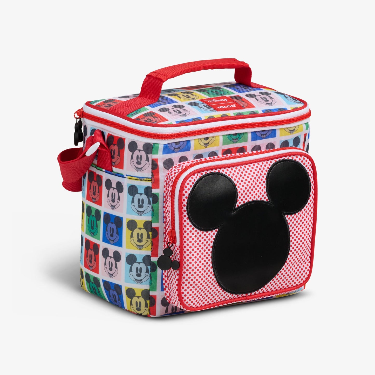 disney-mickey-mouse-pop-art-square-lunch-cooler-bag-g7 00027929-H.jpg