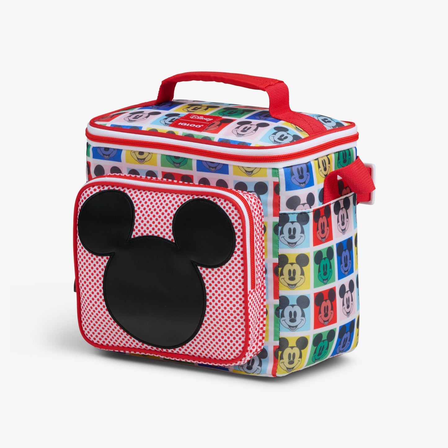 disney-mickey-mouse-pop-art-square-lunch-cooler-bag-g7 00027929-H1.jpg