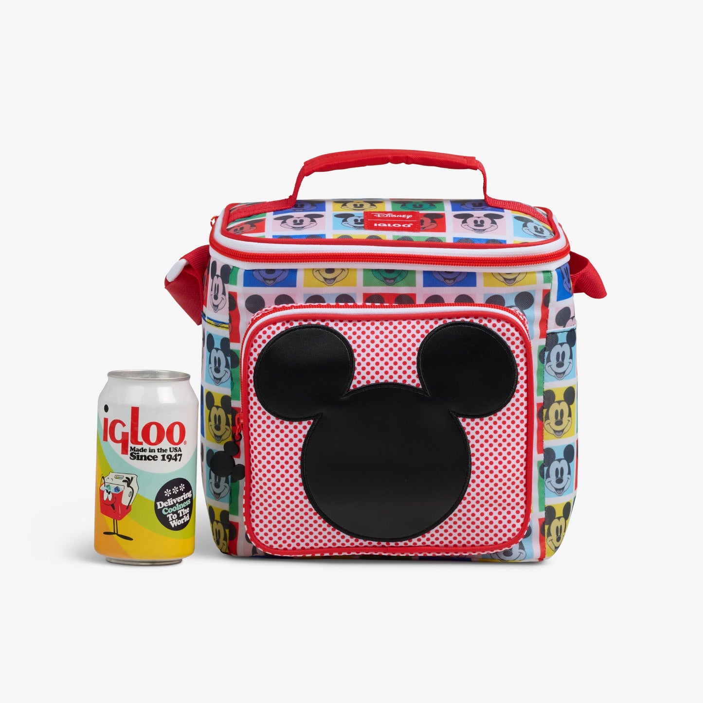 disney-mickey-mouse-pop-art-square-lunch-cooler-bag-g7 00027929-P.jpg