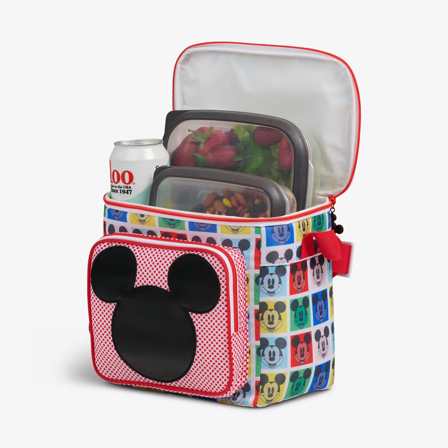 disney-mickey-mouse-pop-art-square-lunch-cooler-bag-g7 00027929-P1.jpg