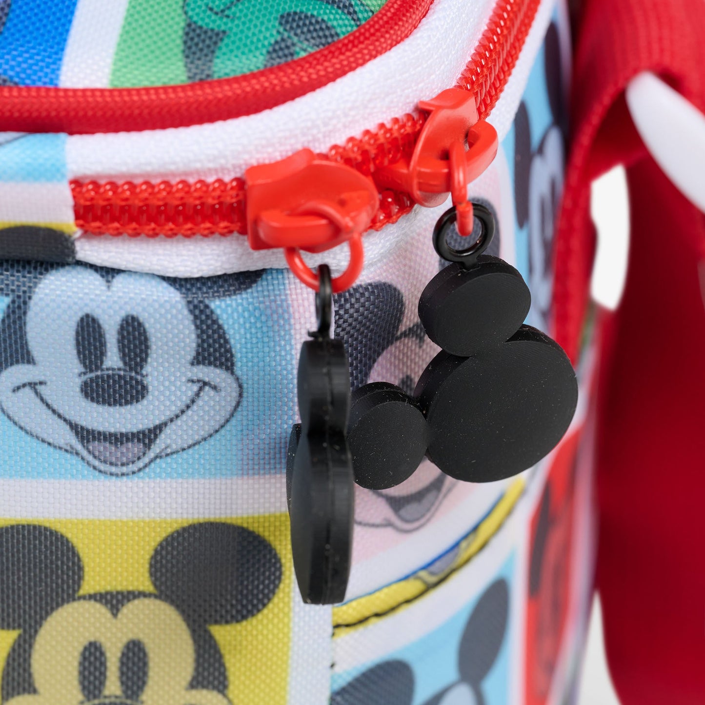 disney-mickey-mouse-pop-art-square-lunch-cooler-bag-g7 00027929-Z1.jpg