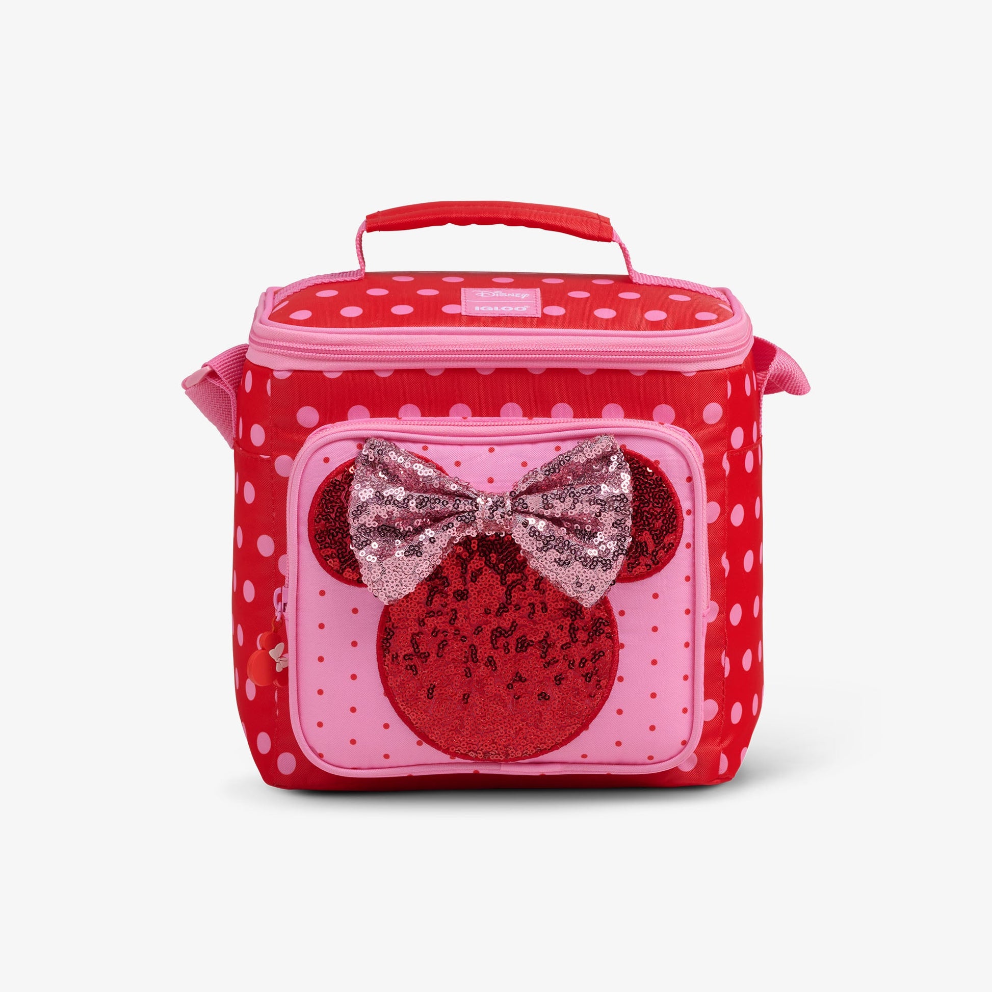 disney-minnie-mouse-polka-dots-square-lunch-cooler-bag-d8 00027930-F.jpg