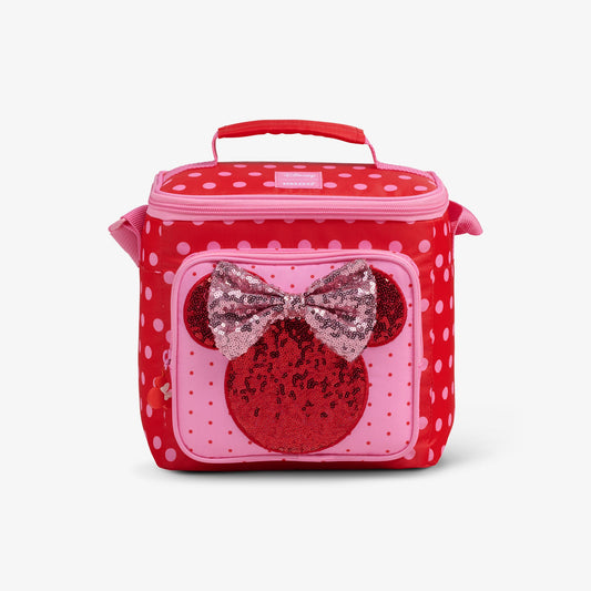 disney-minnie-mouse-polka-dots-square-lunch-cooler-bag-d8 00027930-F.jpg