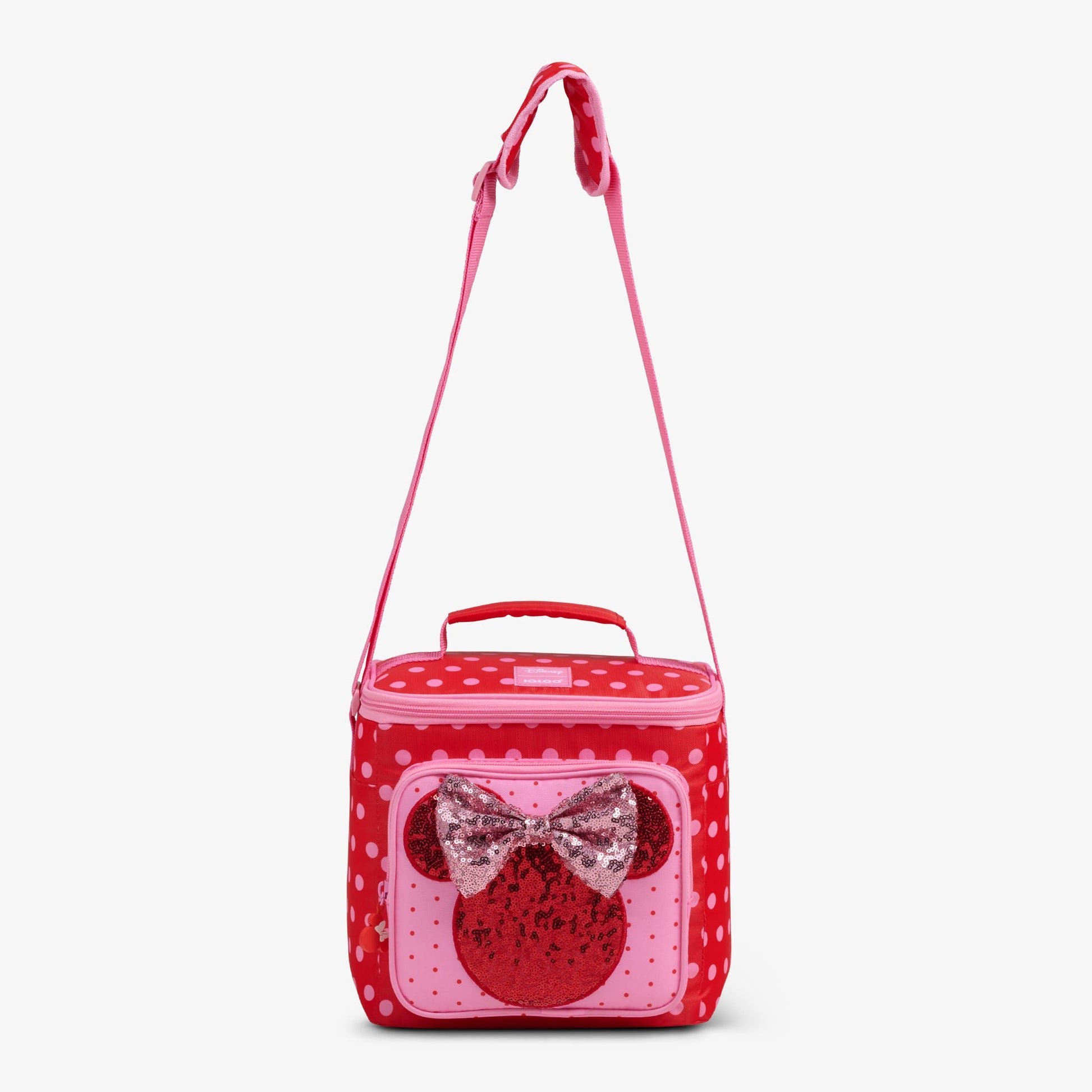 disney-minnie-mouse-polka-dots-square-lunch-cooler-bag-d8 00027930-F1.jpg