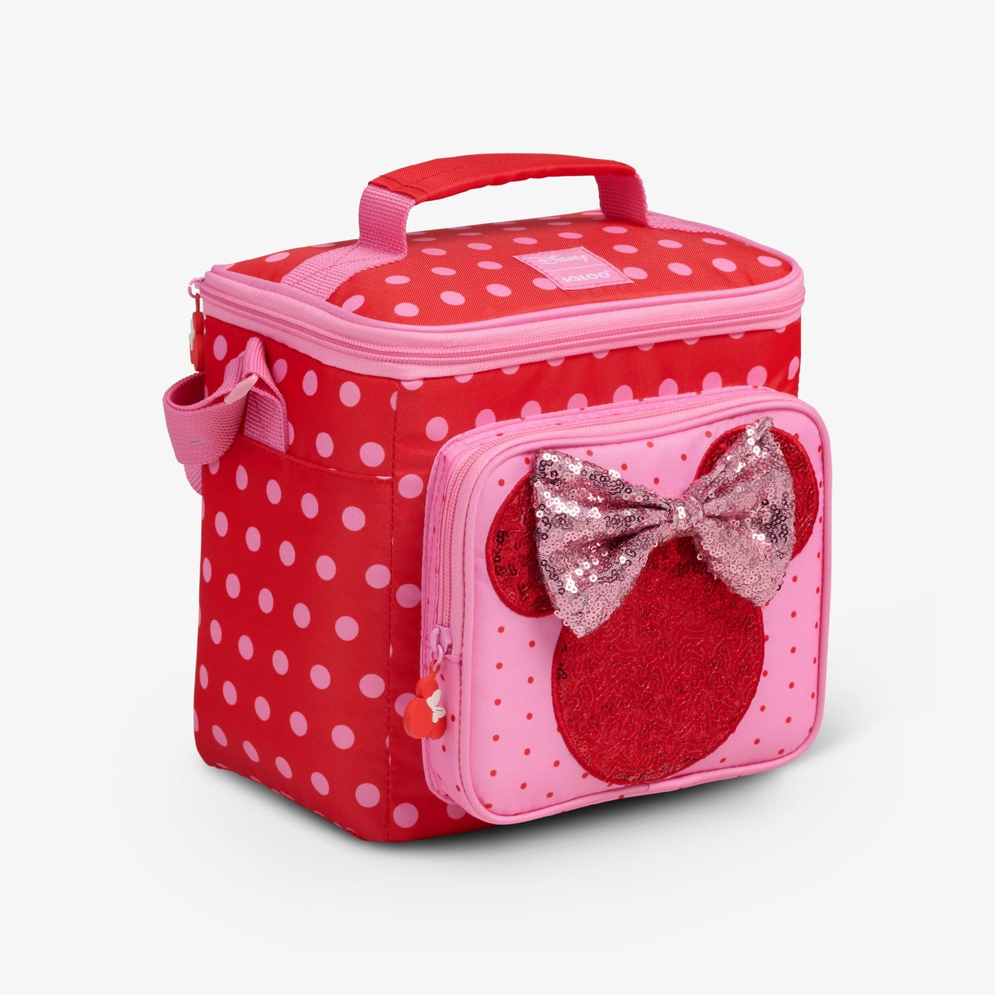 disney-minnie-mouse-polka-dots-square-lunch-cooler-bag-d8 00027930-H.jpg