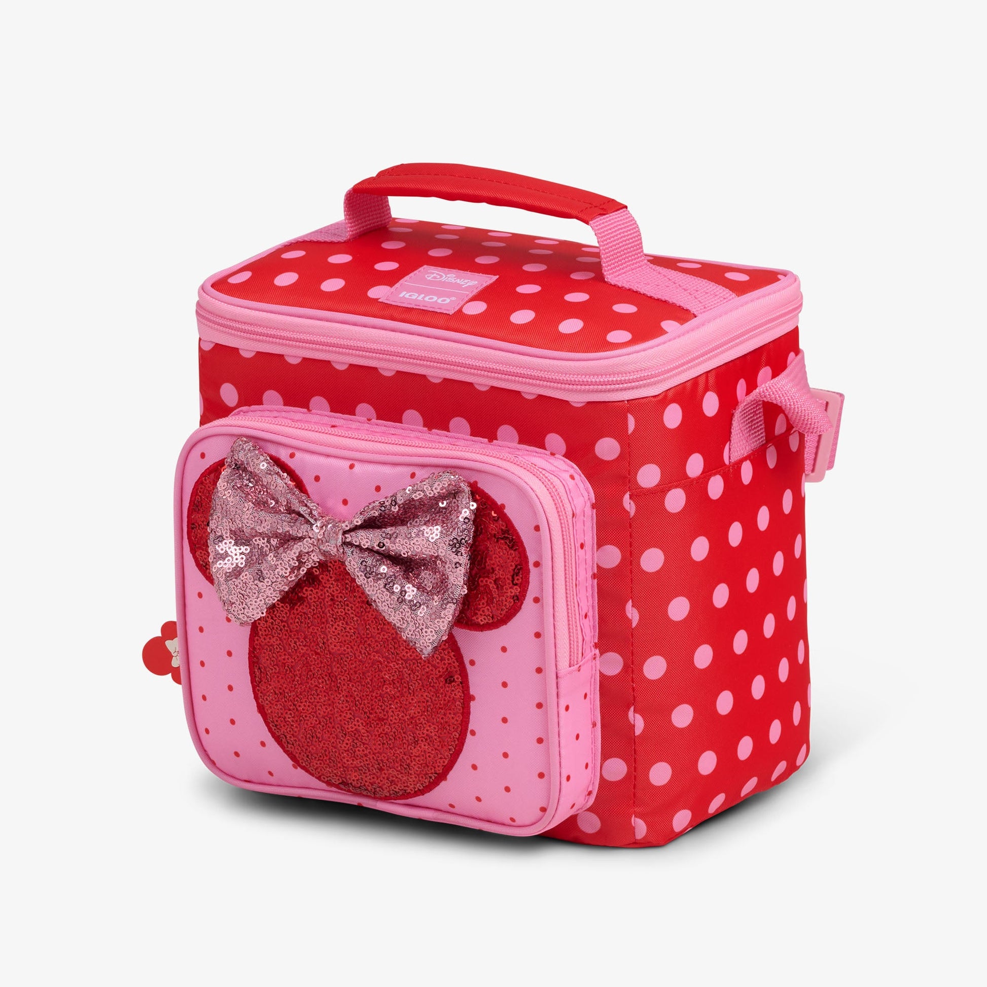 disney-minnie-mouse-polka-dots-square-lunch-cooler-bag-d8 00027930-H1.jpg