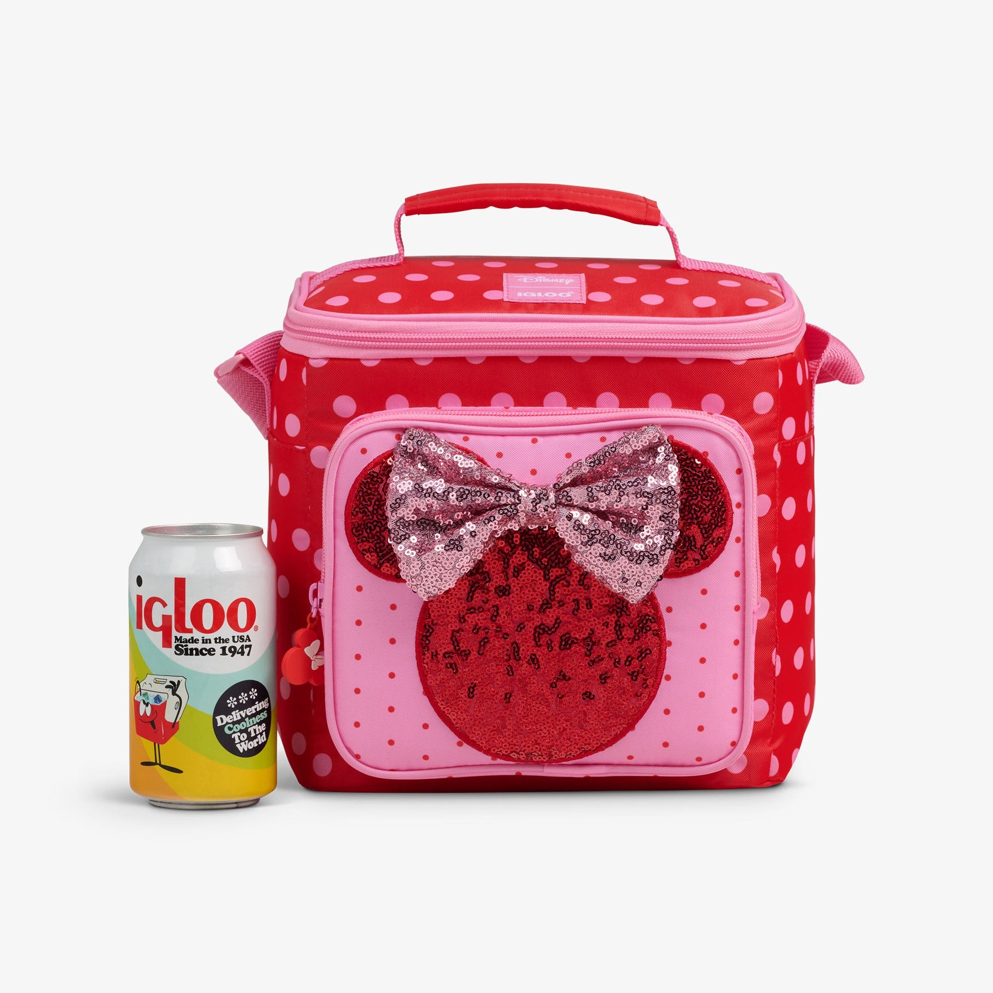 disney-minnie-mouse-polka-dots-square-lunch-cooler-bag-d8 00027930-P.jpg