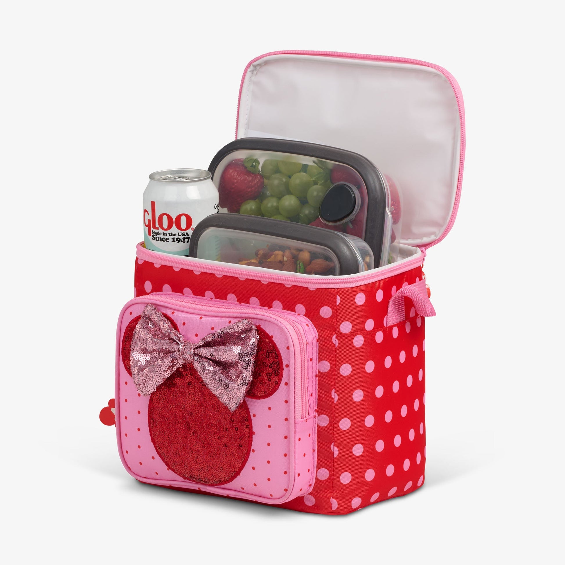 disney-minnie-mouse-polka-dots-square-lunch-cooler-bag-d8 00027930-P1.jpg