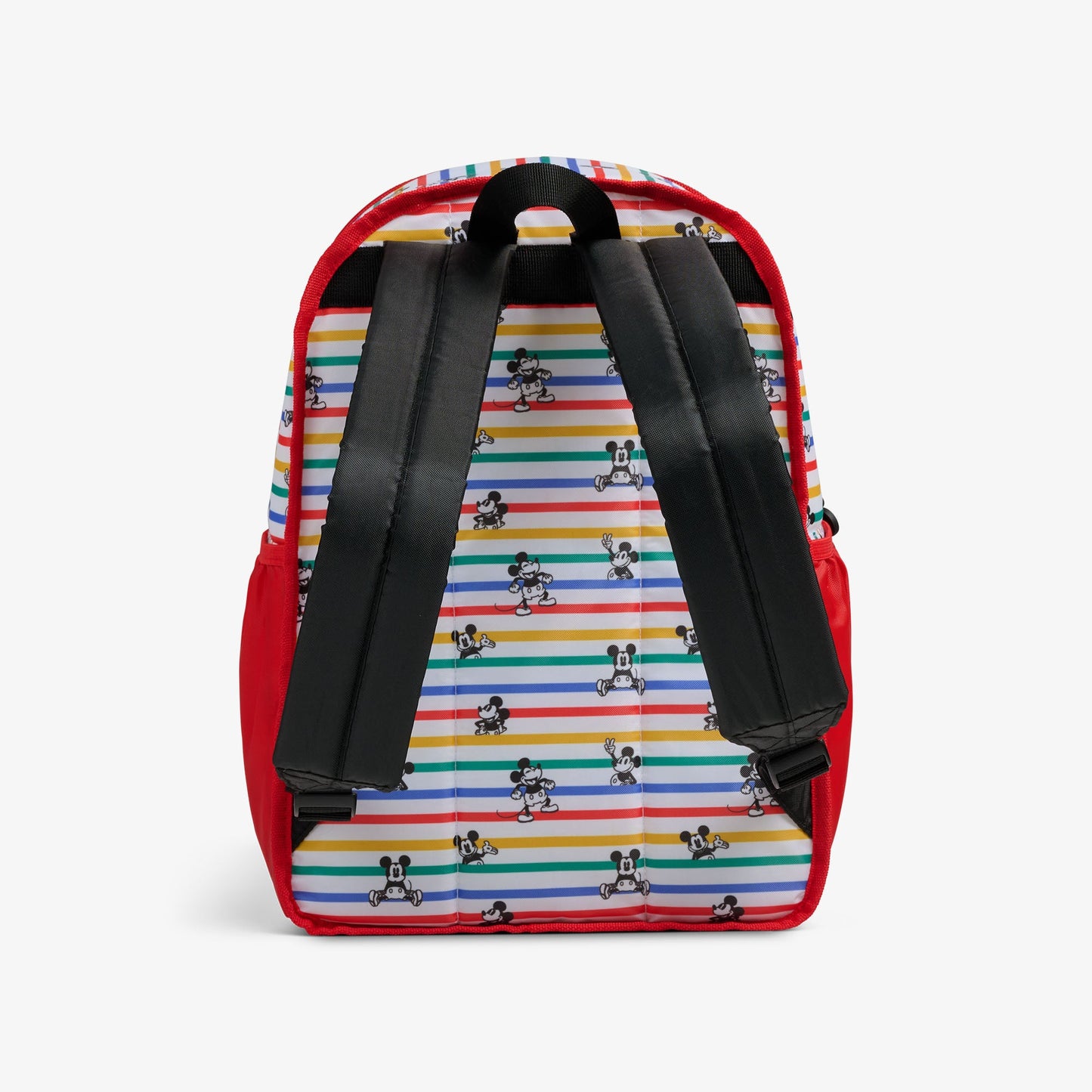 disney-mickey-mouse-stripe-24-can-backpack-i8 00027931-BK.jpg