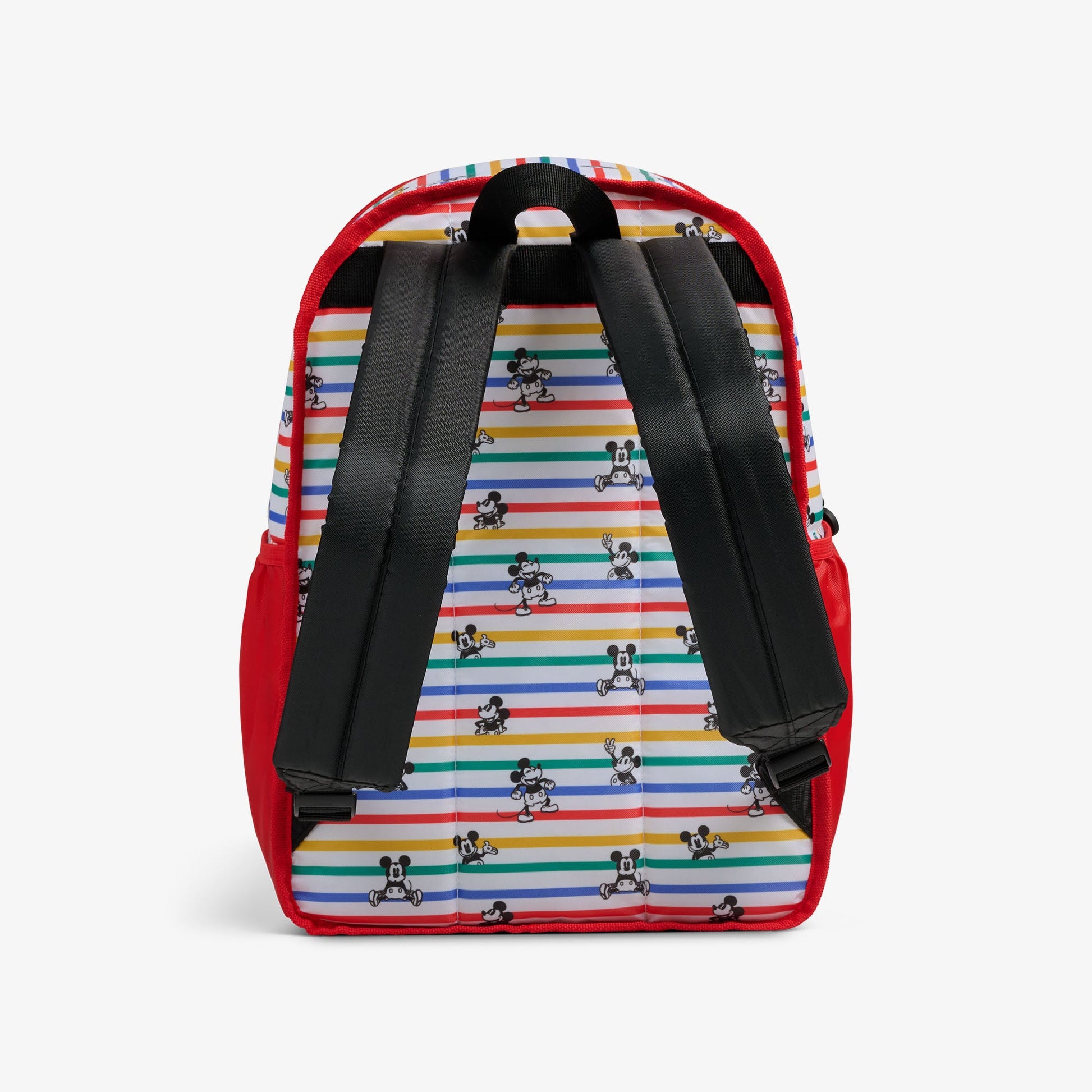 disney-mickey-mouse-stripe-24-can-backpack-i8 00027931-BK.jpg