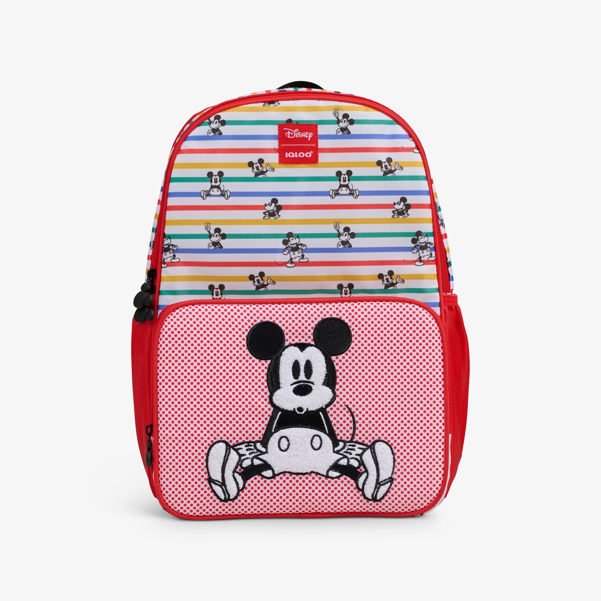 disney-mickey-mouse-stripe-24-can-backpack-i8 00027931-F.jpg
