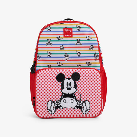 disney-mickey-mouse-stripe-24-can-backpack-i8 00027931-F.jpg