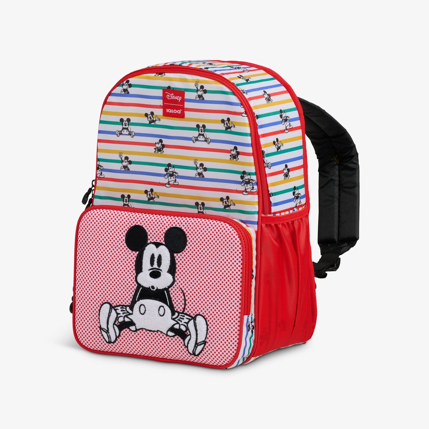 disney-mickey-mouse-stripe-24-can-backpack-i8 00027931-H1.jpg