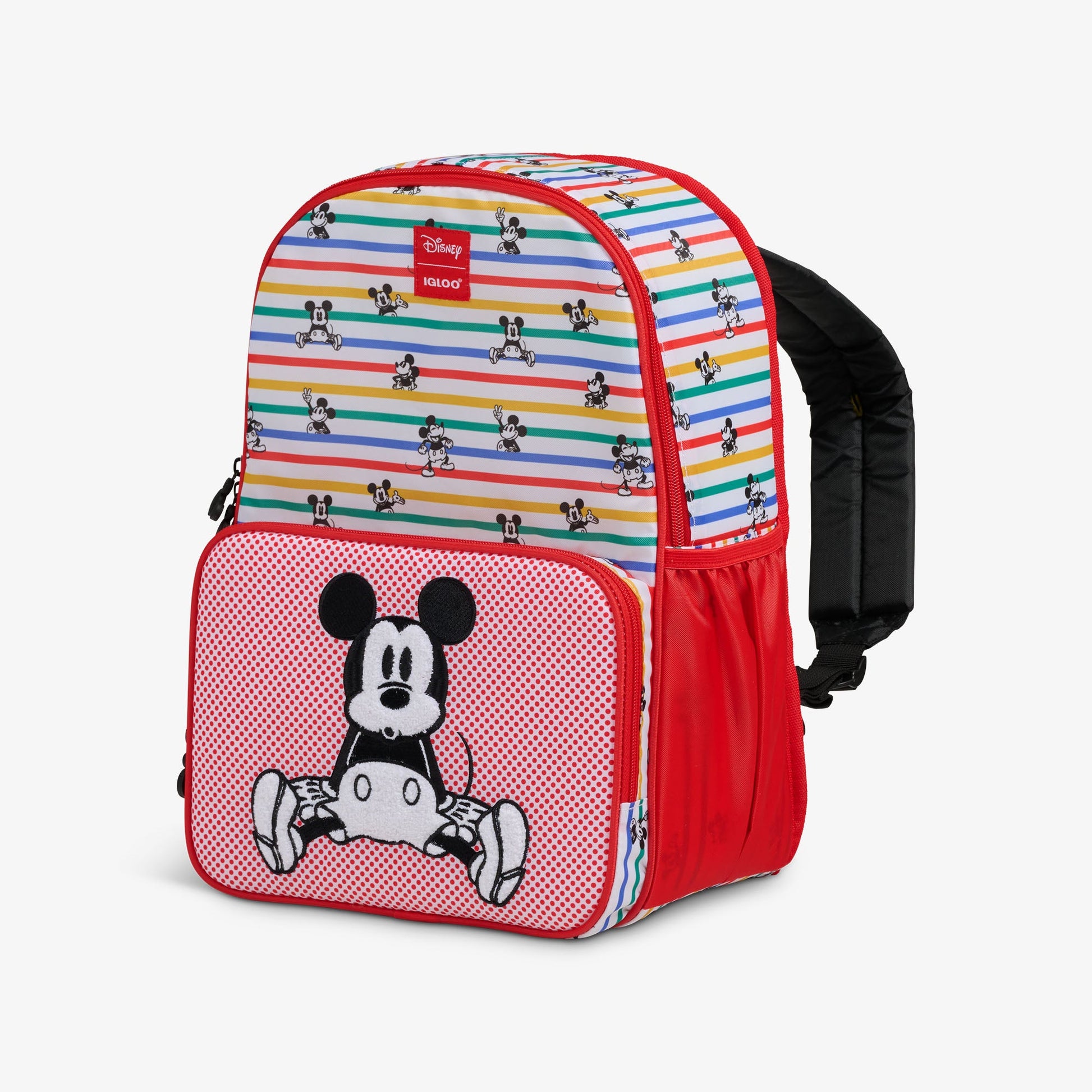 disney-mickey-mouse-stripe-24-can-backpack-i8 00027931-H1.jpg