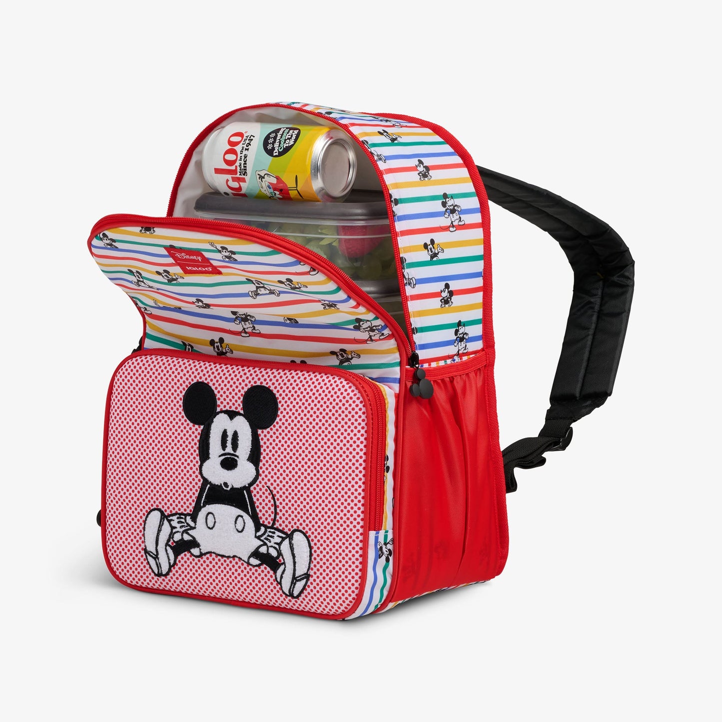 disney-mickey-mouse-stripe-24-can-backpack-i8 00027931-P1.jpg