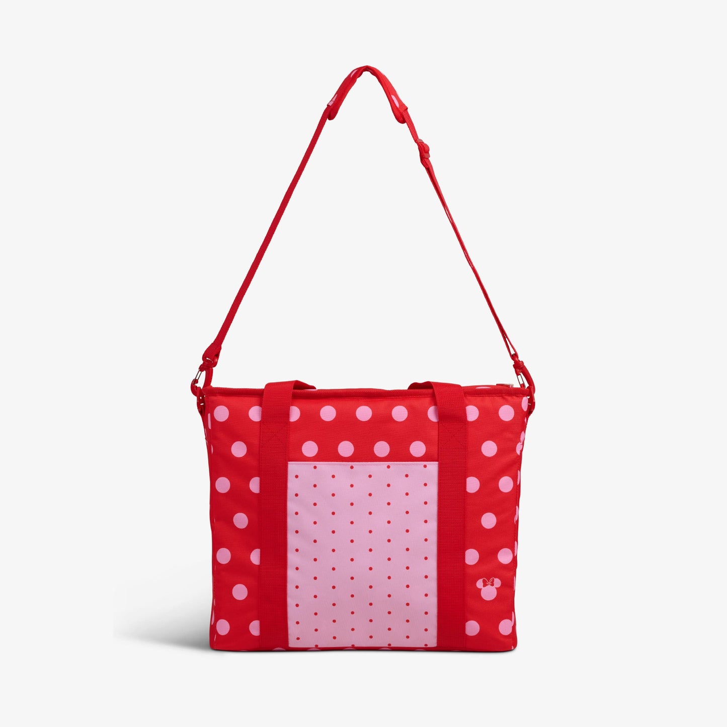 disney-minnie-mouse-polka-dots-dual-compartment-tote-cooler-bag-t9 00027932-BK2_1f81a9b1-4266-4e20-afa5-6c0f85b3da00.jpg