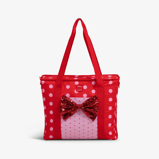 disney-minnie-mouse-polka-dots-dual-compartment-tote-cooler-bag-t9 00027932-F.jpg