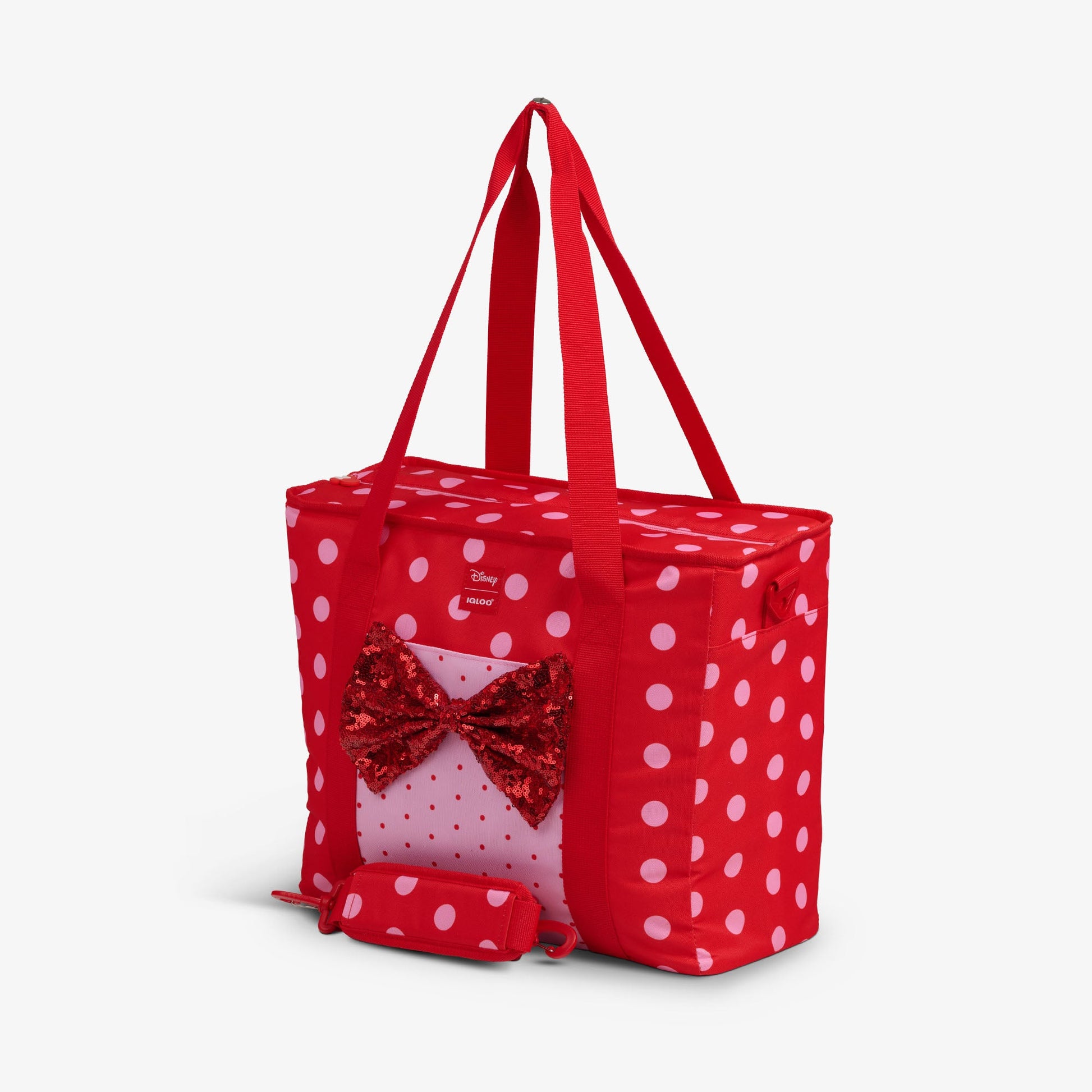 disney-minnie-mouse-polka-dots-dual-compartment-tote-cooler-bag-t9 00027932-H3_88b40bec-7850-4ca7-91bd-96e6ba54d672.jpg