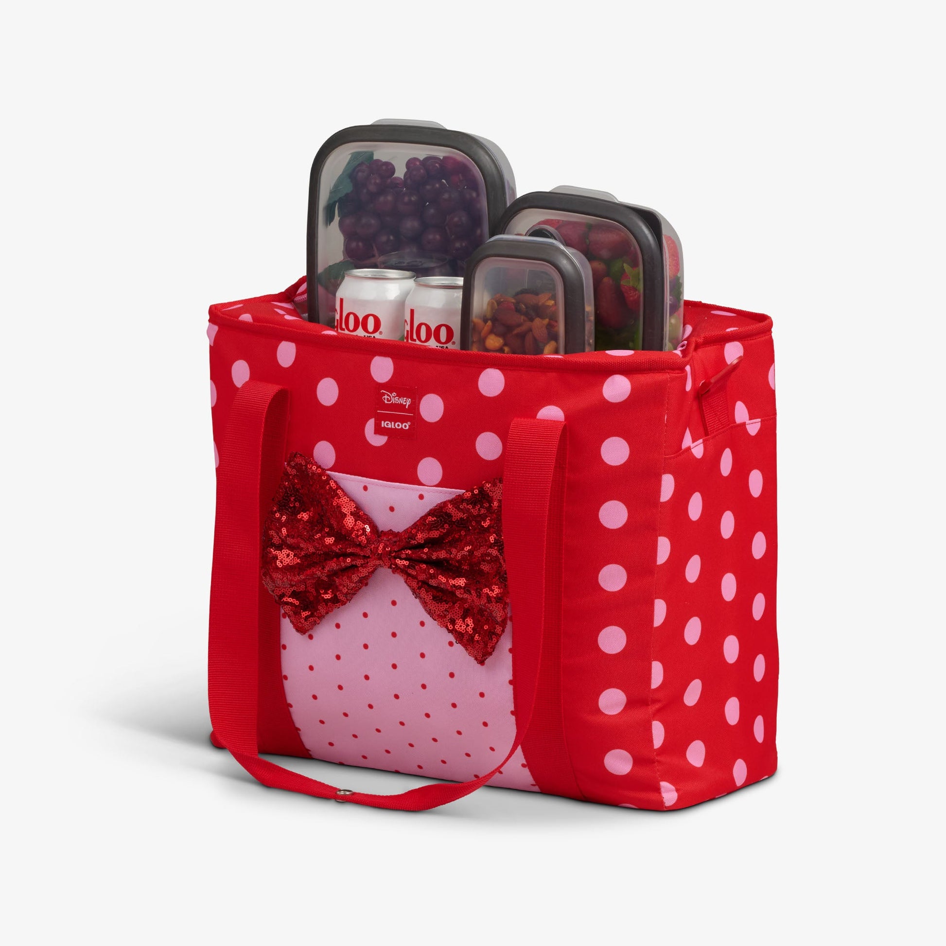 disney-minnie-mouse-polka-dots-dual-compartment-tote-cooler-bag-t9 00027932-P1.jpg