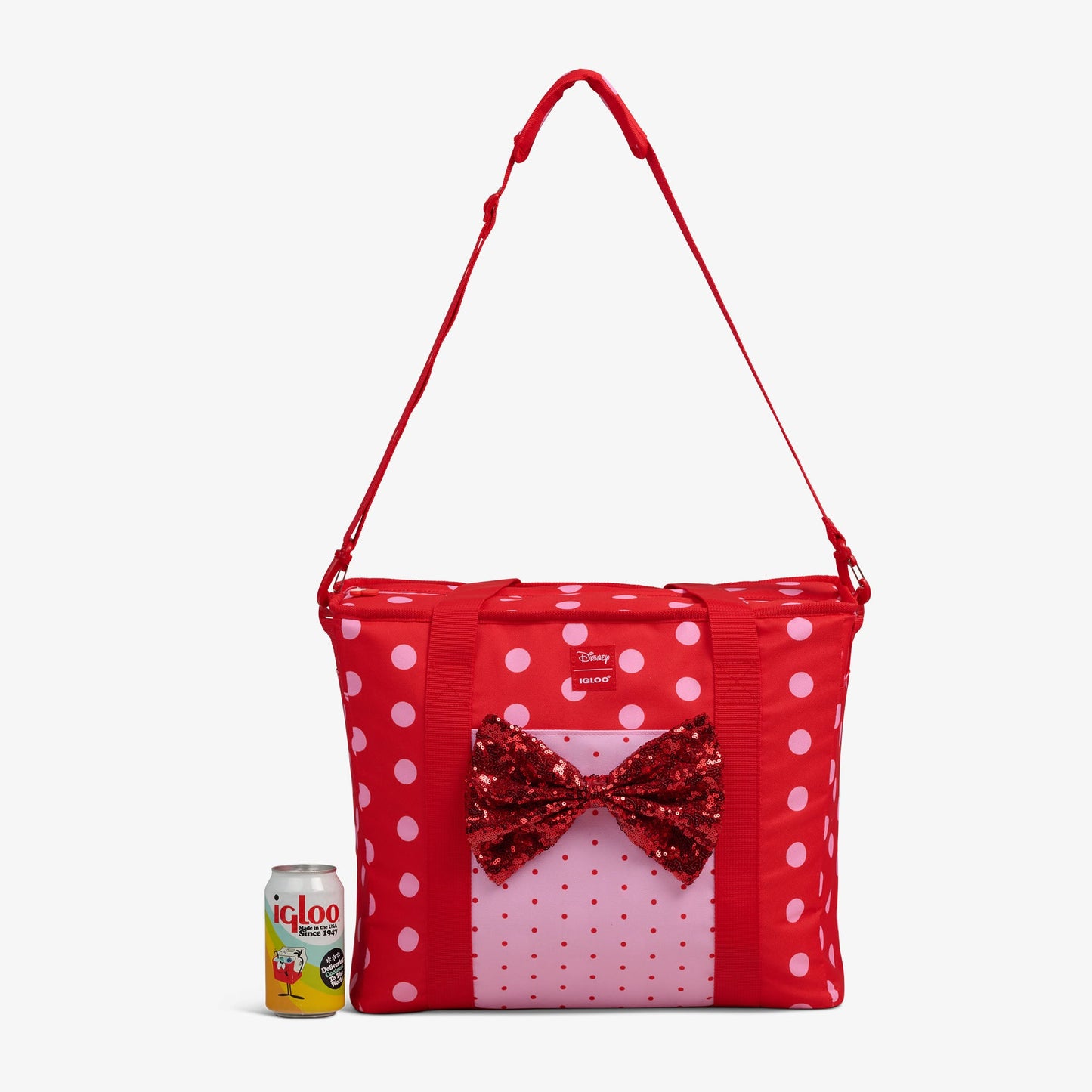 disney-minnie-mouse-polka-dots-dual-compartment-tote-cooler-bag-t9 00027932-P7.jpg