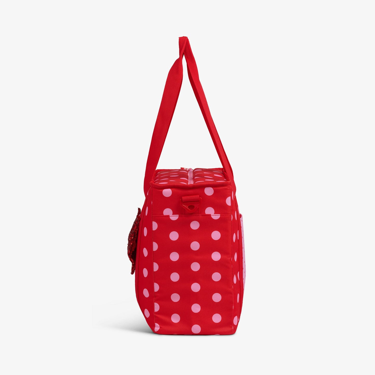 disney-minnie-mouse-polka-dots-dual-compartment-tote-cooler-bag-t9 00027932-S1.jpg