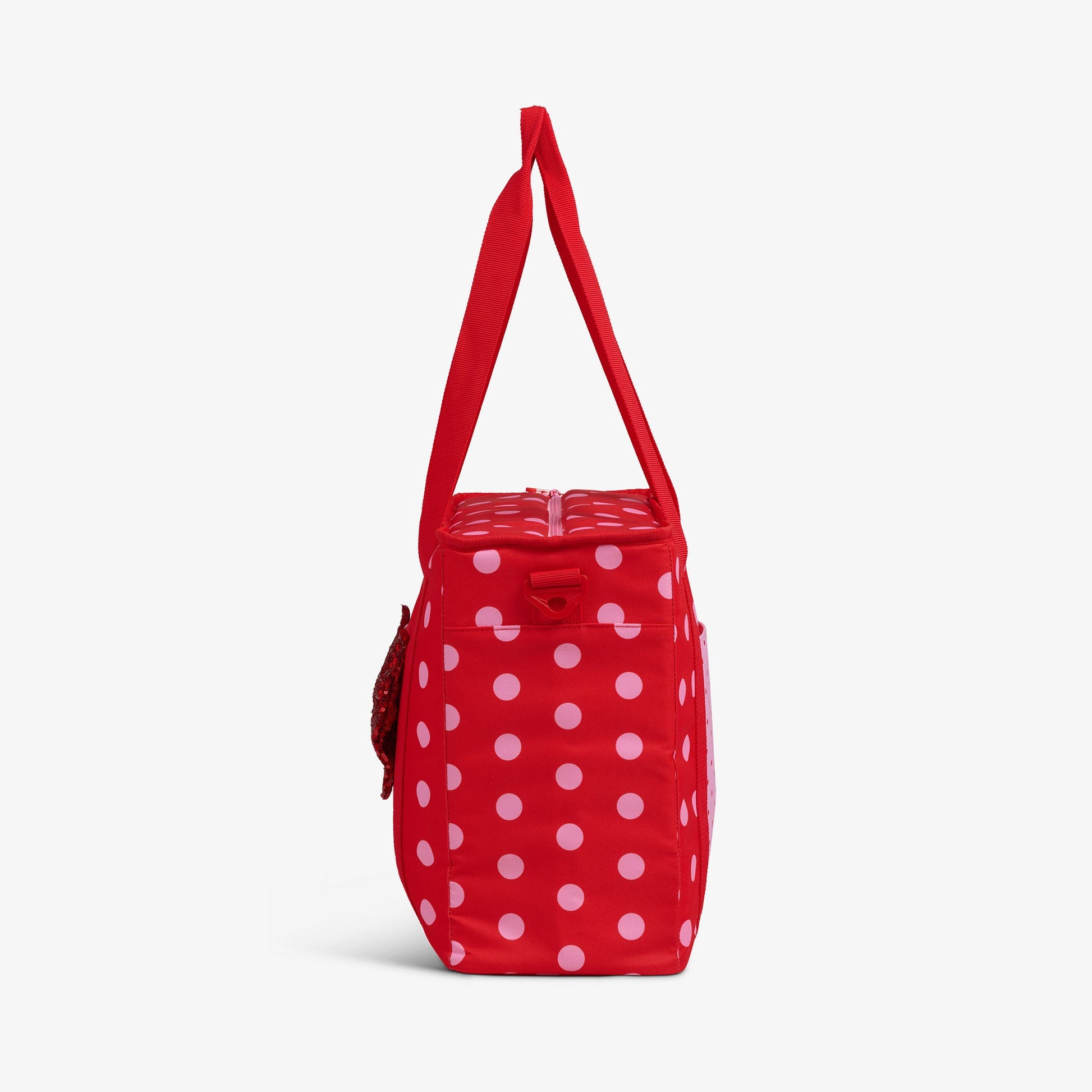 disney-minnie-mouse-polka-dots-dual-compartment-tote-cooler-bag-t9 00027932-S1.jpg