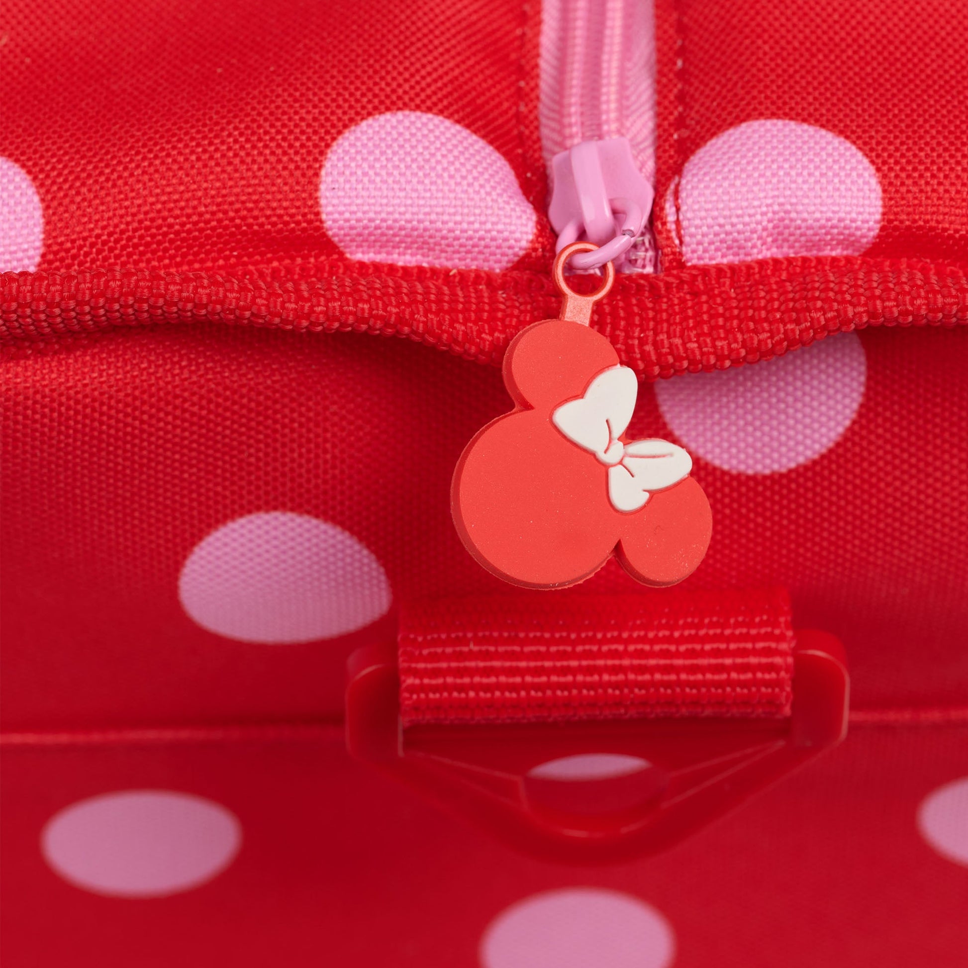 disney-minnie-mouse-polka-dots-dual-compartment-tote-cooler-bag-t9 00027932-Z.jpg