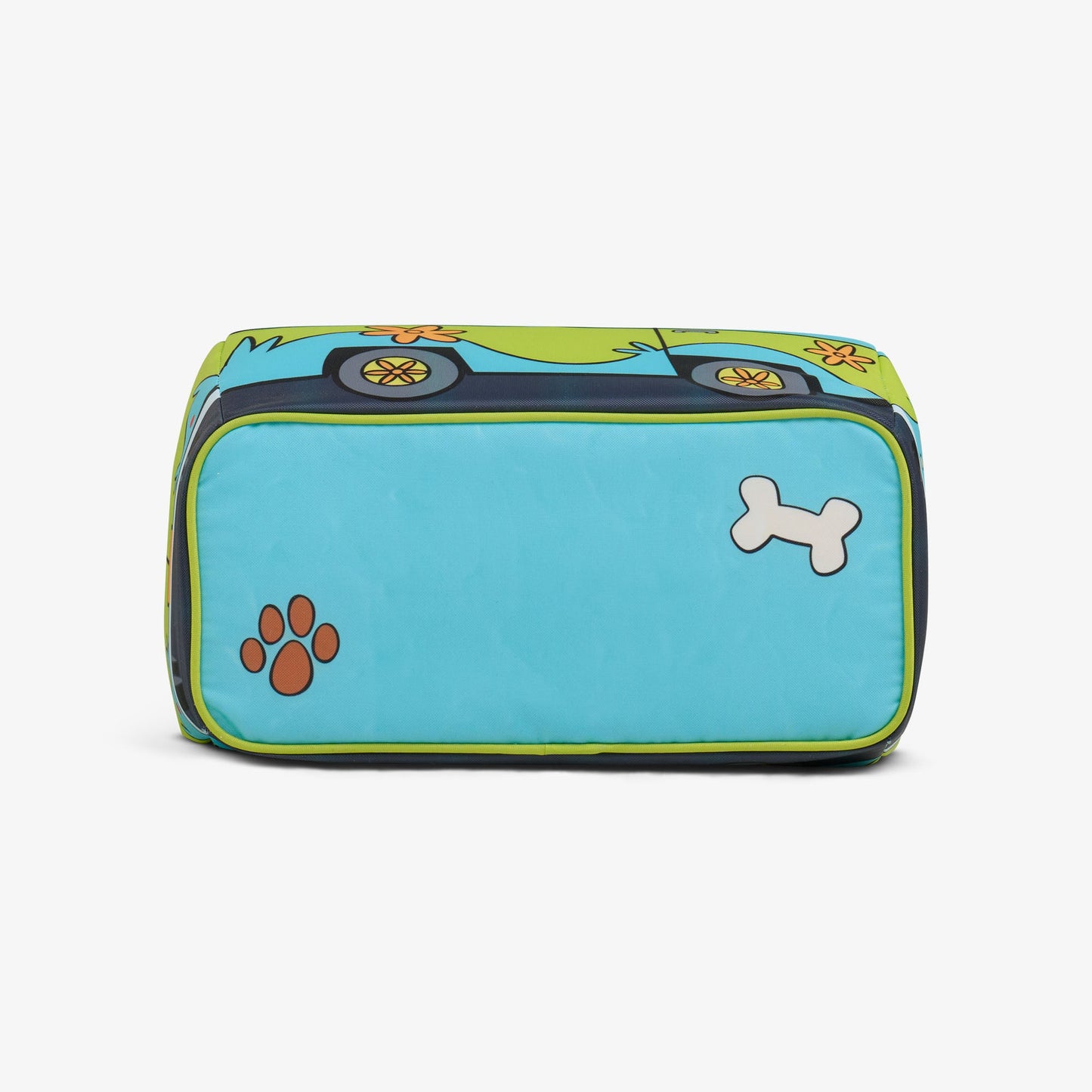 scooby-doo-mystery-machinetm-cooler-bag-z8 00027933-B.jpg