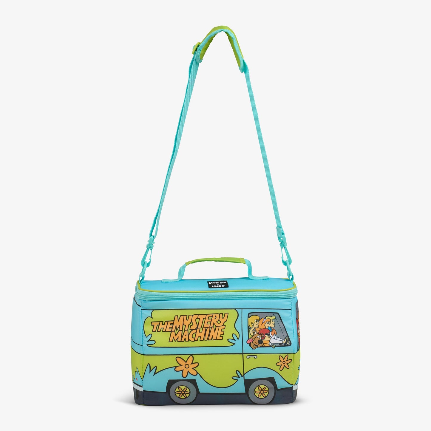 scooby-doo-mystery-machinetm-cooler-bag-z8 00027933-F2.jpg