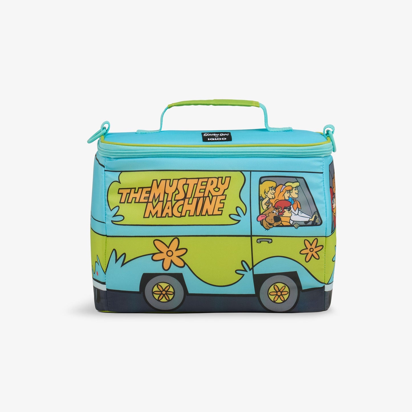 scooby-doo-mystery-machinetm-cooler-bag-z8 00027933-F4.jpg
