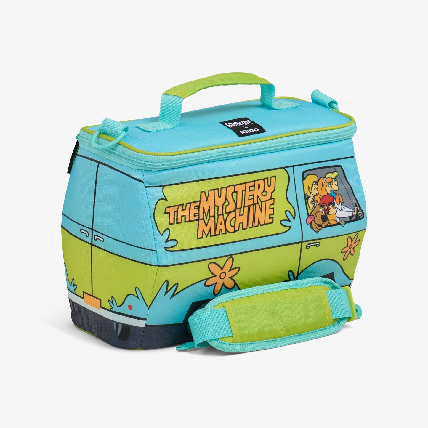scooby-doo-mystery-machinetm-cooler-bag-z8 00027933-H4.jpg