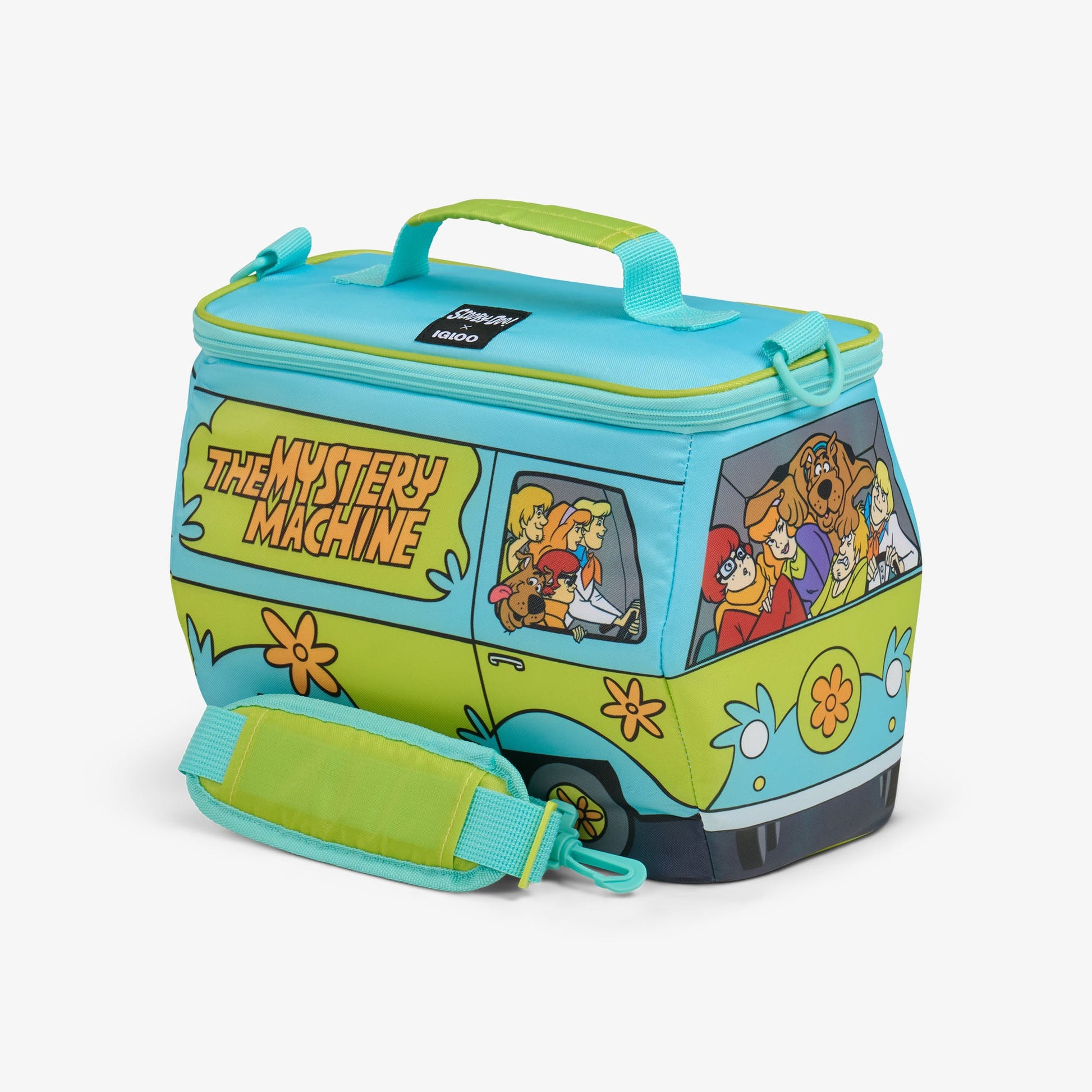 scooby-doo-mystery-machinetm-cooler-bag-z8 00027933-H5.jpg