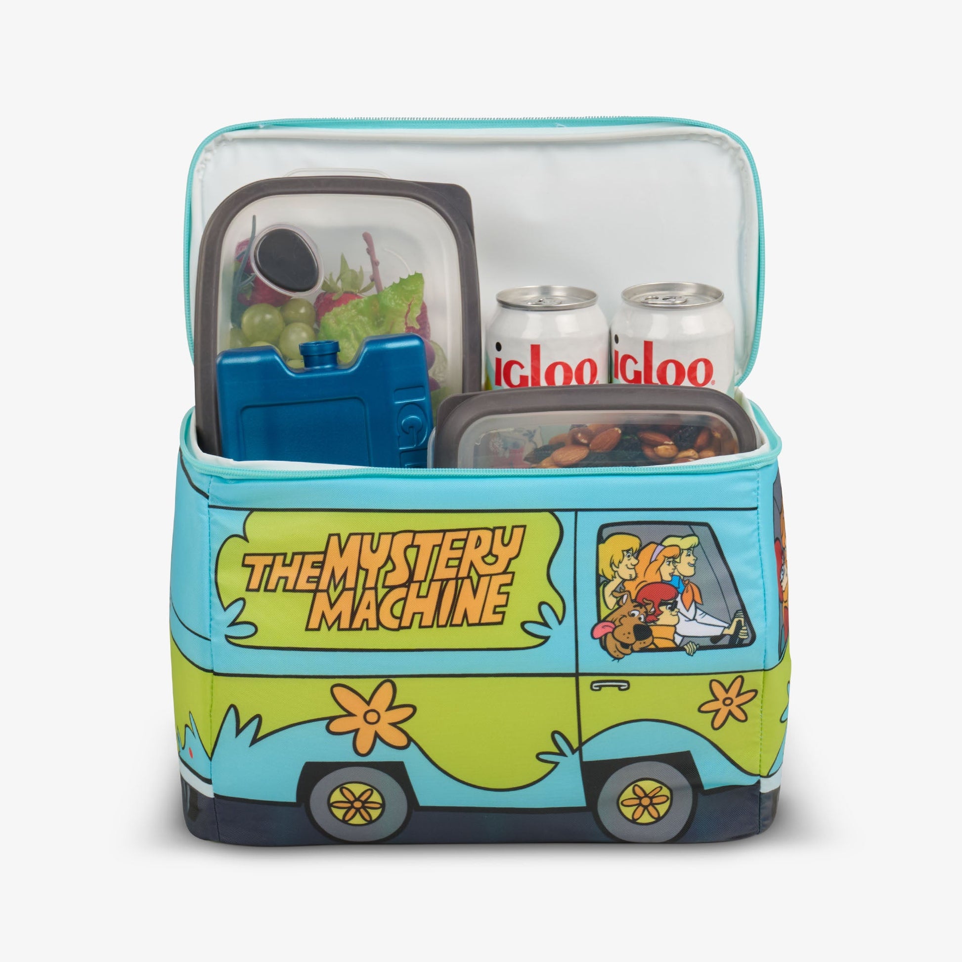 scooby-doo-mystery-machinetm-cooler-bag-z8 00027933-P2.jpg