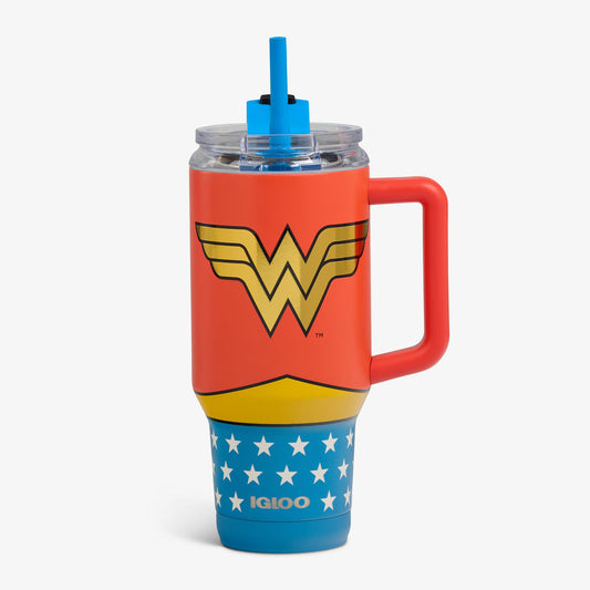 dc-super-heroes-wonder-womantm-32-oz-travel-mug-t3 00027934-F1.jpg