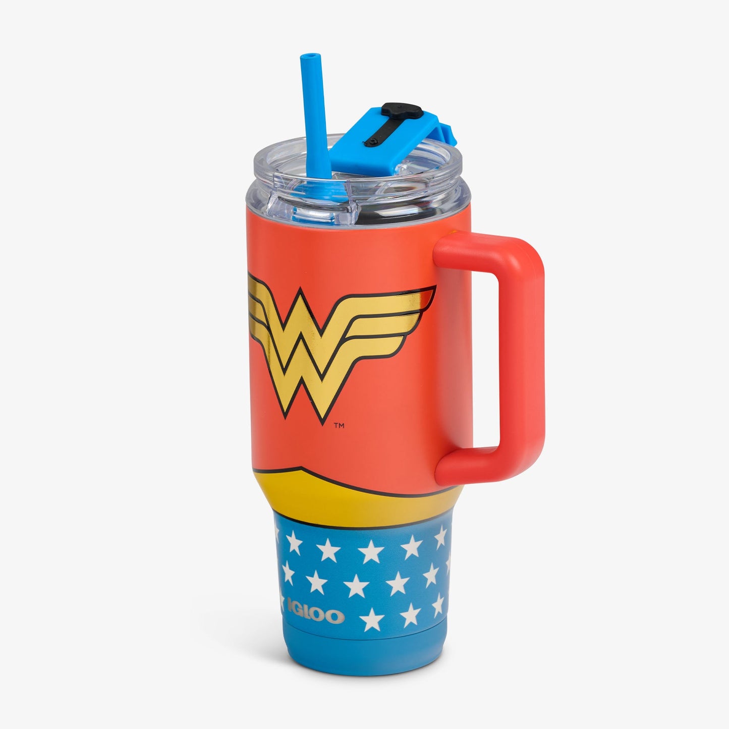 dc-super-heroes-wonder-womantm-32-oz-travel-mug-t3 00027934-H3.jpg